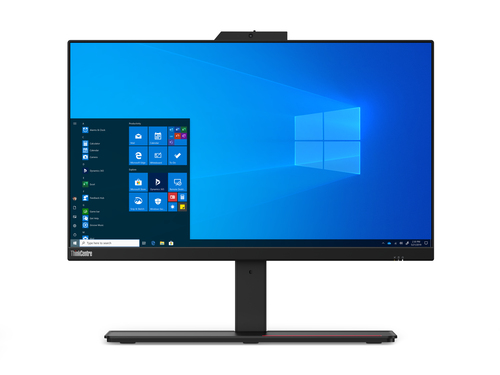 Lenovo ThinkCentre M90a