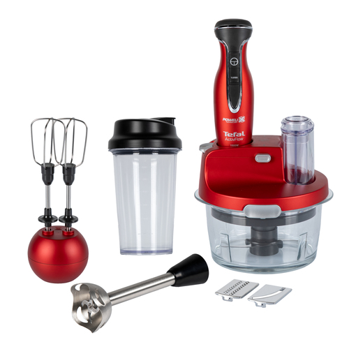 Tefal Powelix Activflow OntheGo