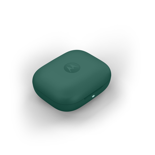 Motorola Moto Buds Bass – image 6