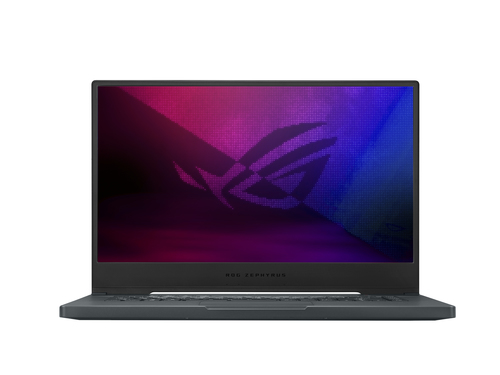 ASUS ROG Zephyrus M15 GU502LV-HC012T laptop Intel® Core™ i7 i7-10750H