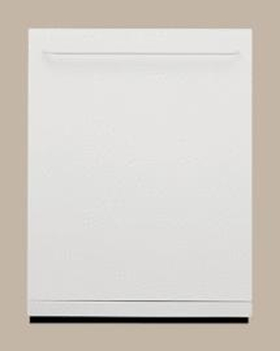 Hotpoint LI640A dishwasher Fully built-in 12 place settings