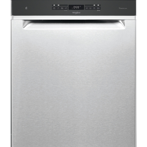 Whirlpool WUO 3O41 PLG X