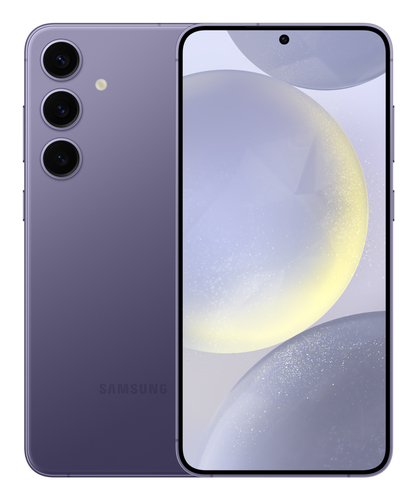 Samsung SM-S926WZVEXAC product photo