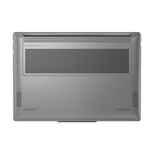 Lenovo Yoga Pro 7 OLED 14IAH10 83KF002FMH, afbeelding 10