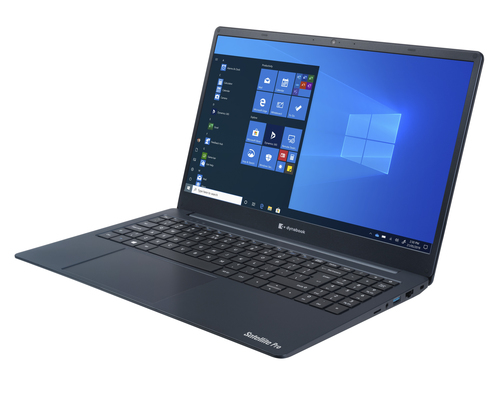 Dynabook Satellite Pro C50-G-10J Intel® Core™ i3 i3-10110U Laptop – image 2