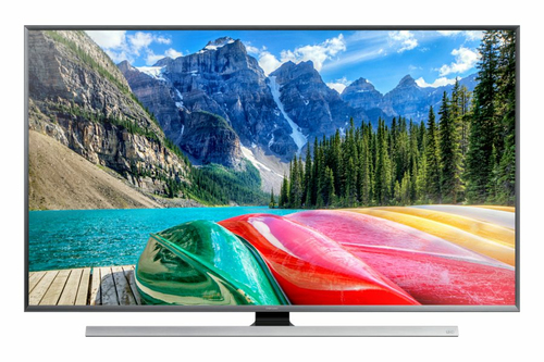 Samsung HG55ED890UB TV