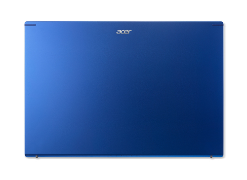 Acer Aspire 5 A514-55-58E3 Intel® Core™ i5 i5-1235U Laptop – image 7