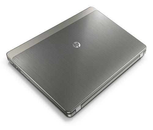 HP ProBook 4535s AMD A4 A4-3300M Laptop – image 4