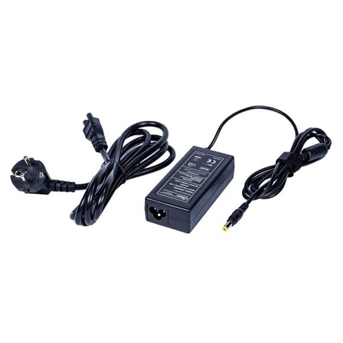 TERRA 1480037 power adapter/inverter Indoor