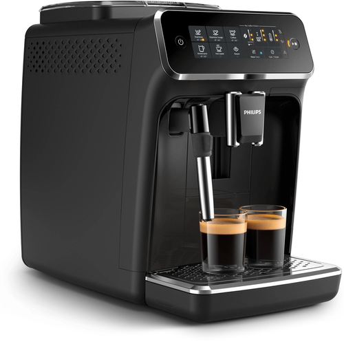 Philips 3200 series EP3221/44R0 coffee maker Fully-auto Espresso machine – image 3