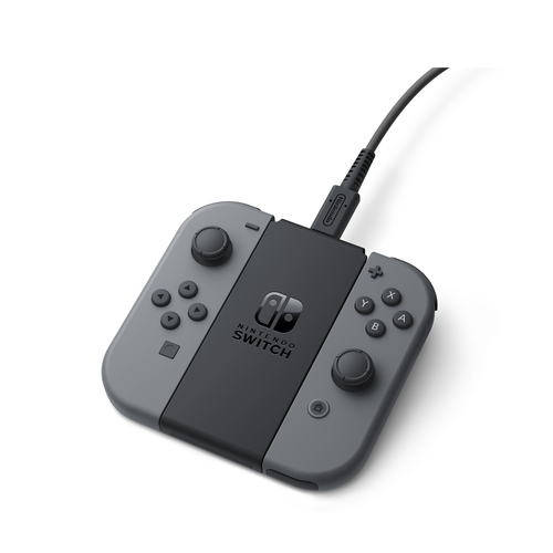 Nintendo Switch Joy-Con Two-Way Charging Stand – Foto 4 van 4