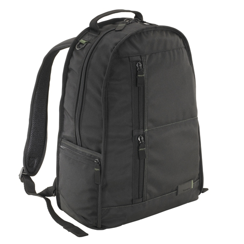 Targus TSB168US laptop case – image 1