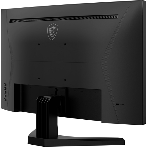 MSI G245CV computer monitor – image 7