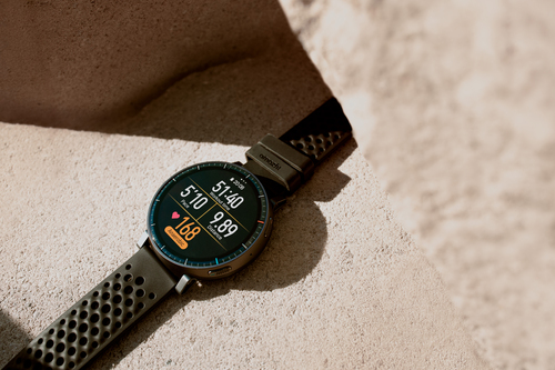 Amazfit Active Max – image 8