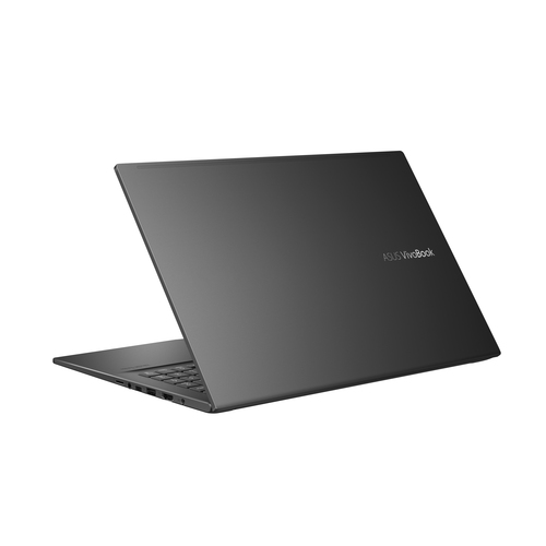 ASUS M513IA-BQ053T AMD Ryzen™ 5 4500U Laptop – image 4