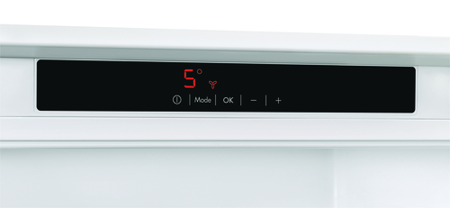 AEG SKZ71840S0 combi-fridge Built-in – image 8
