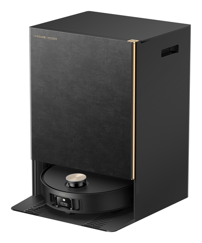 Dreame Matrix 10 Ultra Black – image 8