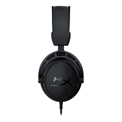 HyperX Cloud Alpha Pro – image 2