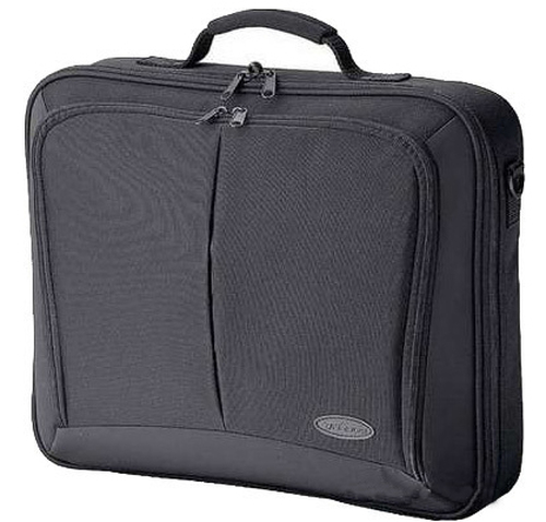Targus TCC030EU laptop case