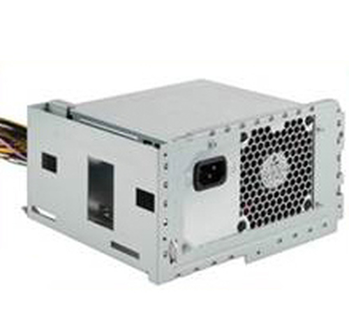 Fujitsu S26113-F540-L11 power supply unit