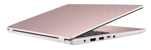ASUS E410MA-BV269T Intel® Celeron® N N4020 Laptop – image 2