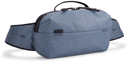 Thule 3205019