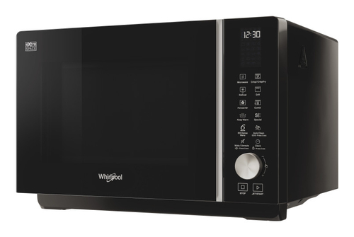 Whirlpool MWF 258 B