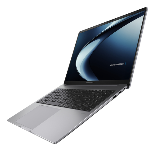 ASUS ExpertBook P5 G2 P5605CAA-PL0245X Intel Core Ultra 7 355 Laptop – image 3