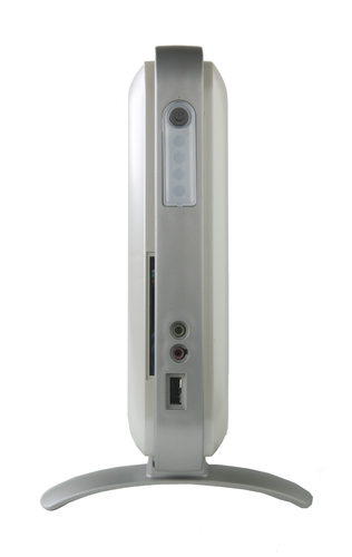 Dell Wyse Winterm V90 – image 2