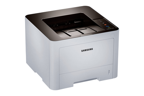 Samsung SL-M3820D 1200 x 1200 DPI A4 – image 5