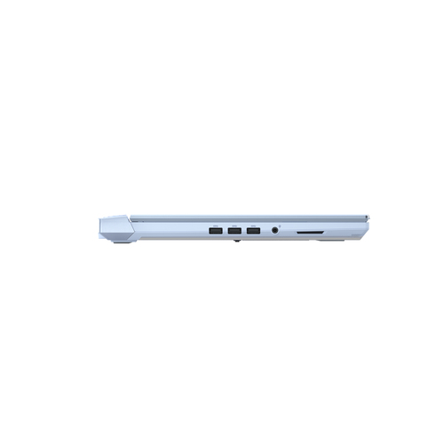 ASUS ROG G512LV-AZ059T laptop Intel® Core™ i7 i7-10750H – image 7