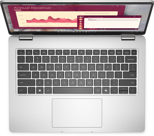 Laptops DELL DELL PRO 14
