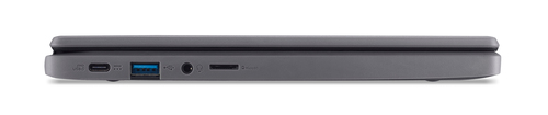 Acer Chromebook R724T-K2MJNA MediaTek Kompanio 520 Laptop – image 8