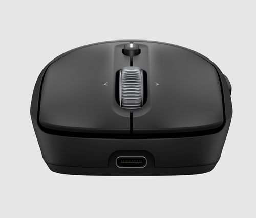 HP 700 RECHARGEABLE WIRELESS MOUSE