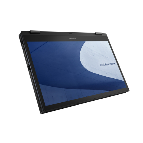 ASUS ExpertBook B2 Flip B2502FBA-N80363X Intel® Core™ i5 i5-1240P Hybrid (2-in-1) – image 8