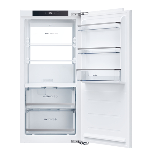 Haier HATL 126 DE – image 2