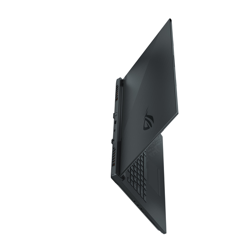 ASUS ROG Strix G731GV-DB74 laptop Intel® Core™ i7 i7-9750H – image 4
