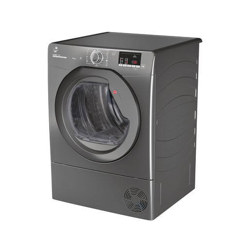 Hoover HLE C10DRGR-80 – image 2