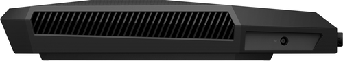 HP Z VR G2 – image 4
