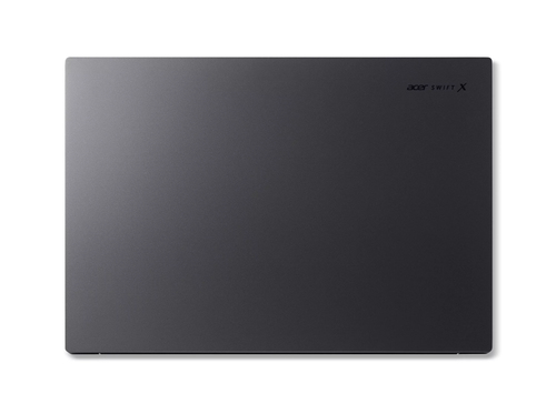 Acer Swift X 14 AI SFX14-61G-R1YR Notebook – image 8