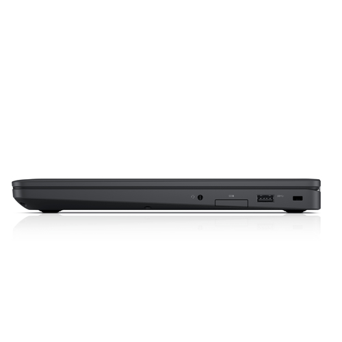 Dell E5470 + 630-ABDL – image 7