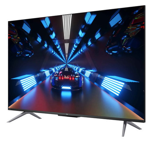 TCL QLED820 43QLED820 TV – image 2