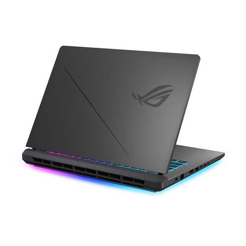 ASUS ROG Strix G16 G615LW-RV057W Intel Core Ultra 9 275HX Laptop – image 3