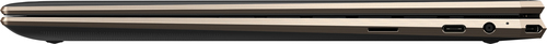 HP Spectre x360 14-ea0007sa Intel® Core™ i5 i5-1135G7 Hybrid (2-in-1) – image 4