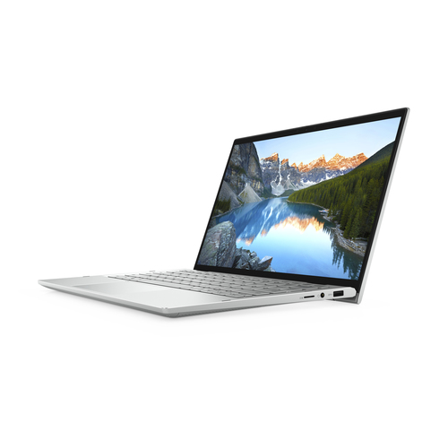 Dell 7300 2in1 – image 3