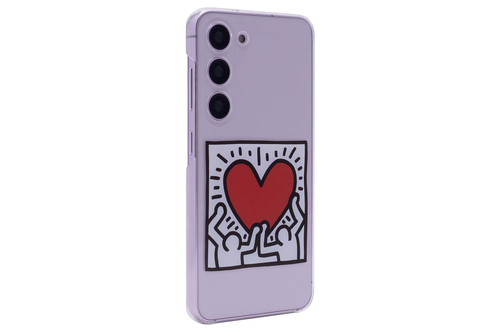 Samsung GP-FPS911AMCRY mobile phone case – image 5