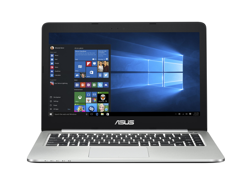 ASUS A401UQ-FA123T laptop Intel® Core™ i5 i5-7200U – image 2
