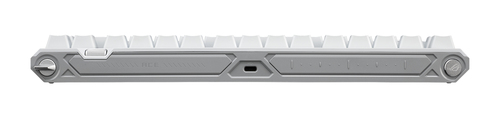 ASUS TASTATUR ROG FALCHION ACE 75 HE WHT, afbeelding 7