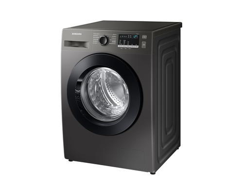 Samsung WW70T4042CX/EG washing machine Front-load – image 3