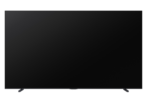 Hisense 100U7STUK TV 2.54 m (100") 4K Ultra HD Smart TV Wi-Fi Grey 1000 cd/m² – image 8